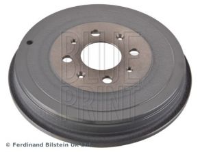 Blue Print ADBP470003 - Brzdový bubon -