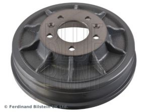 Blue Print ADBP470008 - Brzdový bubon -