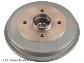 Blue Print ADBP470012 - Brzdový bubon -