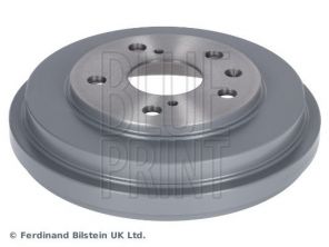 Blue Print ADBP470013 - Brzdový bubon -