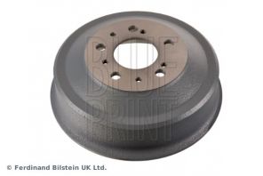 Blue Print ADBP470015 - Brzdový bubon -