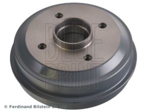 Blue Print ADBP470016 - Brzdový bubon -