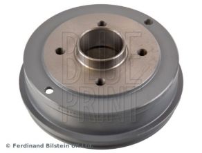 Blue Print ADBP470021 - Brzdový bubon -