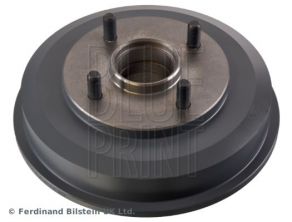 Blue Print ADBP470022 - Brzdový bubon -
