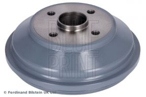 Blue Print ADBP470029 - Brzdový bubon -