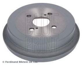 Blue Print ADBP470032 - Brzdový bubon -