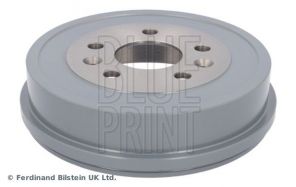 Blue Print ADBP470037 - Brzdový bubon -