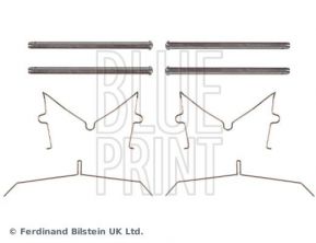 Blue Print ADBP480002 -  -