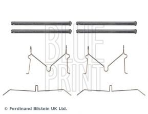 Blue Print ADBP480005 -  -