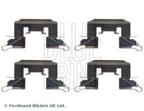Blue Print ADBP480006 -  -