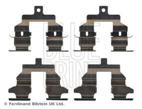Blue Print ADBP480008 -  -