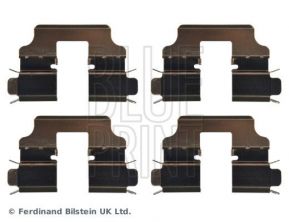 Blue Print ADBP480009 -  -
