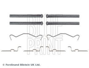 Blue Print ADBP480010 -  -