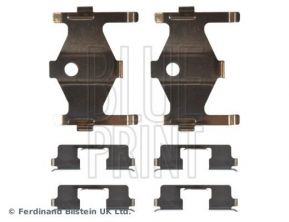 Blue Print ADBP480013 -  -