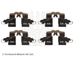 Blue Print ADBP480020 -  -