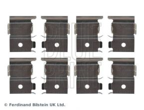 Blue Print ADBP480022 -  -