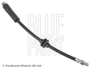 Blue Print ADBP530000 - Brzdová hadica -