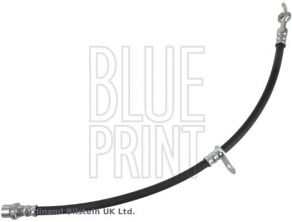 Blue Print ADBP530003 - Brzdová hadica -
