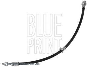 Blue Print ADBP530004 - Brzdová hadica -