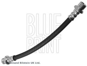 Blue Print ADBP530005 - Brzdová hadica -