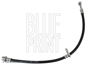 Blue Print ADBP530006 - Brzdová hadica -