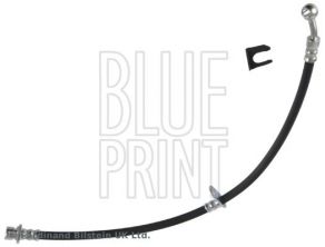 Blue Print ADBP530007 - Brzdová hadica -