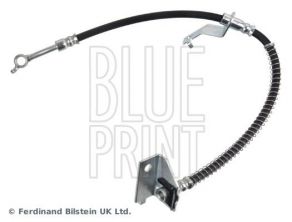 Blue Print ADBP530016 - Brzdová hadica -