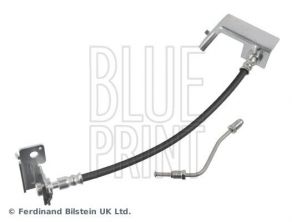 Blue Print ADBP530049 - Brzdová hadica -