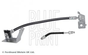 Blue Print ADBP530050 - Brzdová hadica -