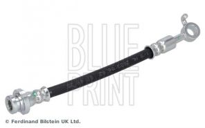 Blue Print ADBP530051 - Brzdová hadica -