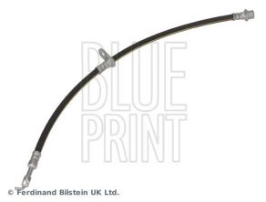 Blue Print ADBP530055 - Brzdová hadica -