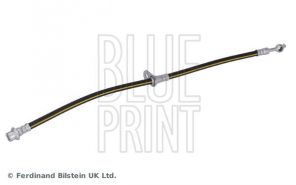 Blue Print ADBP530056 - Brzdová hadica -