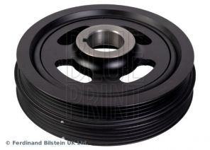 Blue Print ADBP610020 -  -