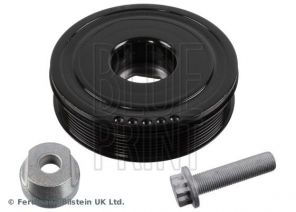 Blue Print ADBP610045 -  -
