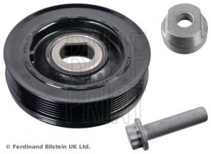Blue Print ADBP610113 -  -