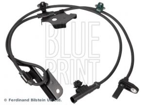 Blue Print ADBP710003 - Snímač počet otáčok kol -
