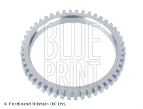 Blue Print ADBP710021 -  -