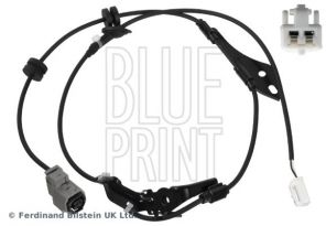 Blue Print ADBP710023 -  -