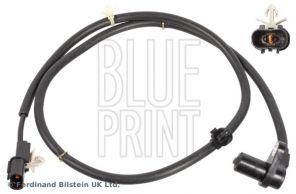 Blue Print ADBP710024 - Snímač počet otáčok kol -