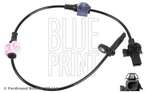 Blue Print ADBP710028 - Snímač počet otáčok kol -