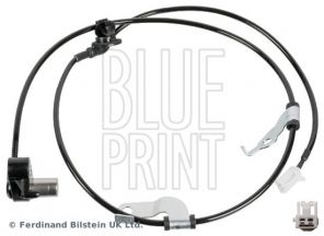 Blue Print ADBP710031 - Snímač počet otáčok kol -