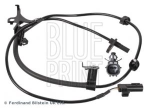 Blue Print ADBP710036 - Snímač počet otáčok kol -