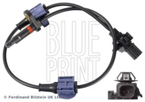 Blue Print ADBP710040 - Snímač počet otáčok kol -