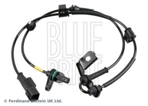 Blue Print ADBP710120 - Snímač počet otáčok kol -