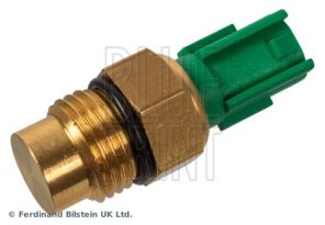 Blue Print ADBP720007 -  -