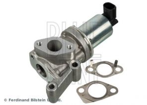 Blue Print ADBP740018 - Ventil AGR/EGR