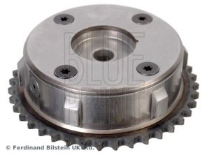 Blue Print ADBP740033 -  -