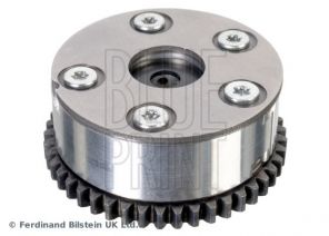 Blue Print ADBP740037 -  -
