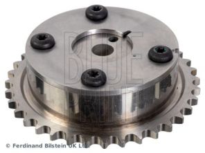 Blue Print ADBP740054 -  -