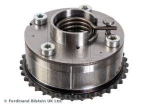 Blue Print ADBP740056 -  -